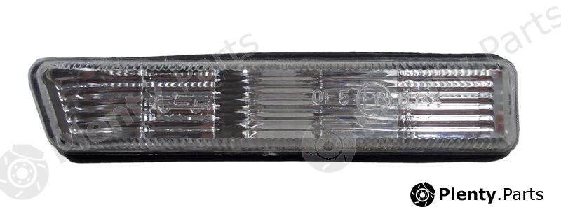  SAT part ST3441405CL Replacement part