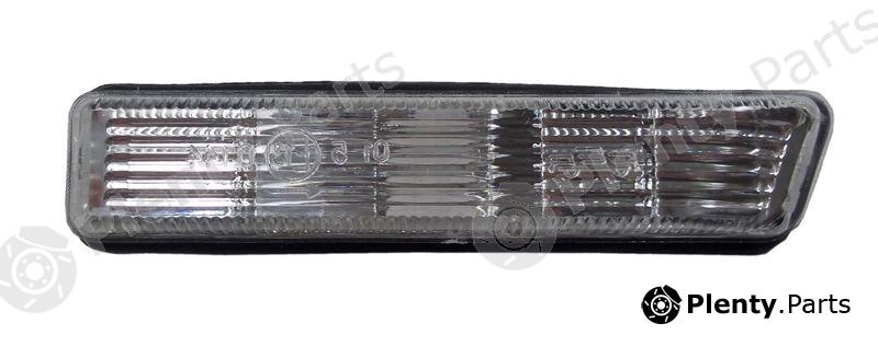  SAT part ST3441405CR Replacement part