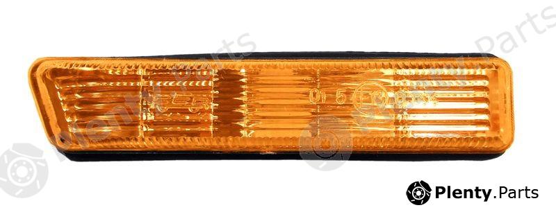  SAT part ST3441405L Replacement part