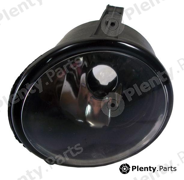  SAT part ST3442004L Replacement part
