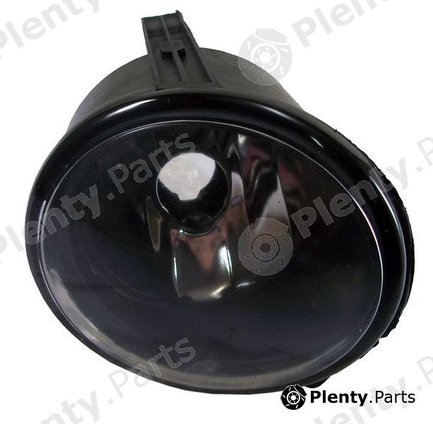  SAT part ST3442004R Replacement part