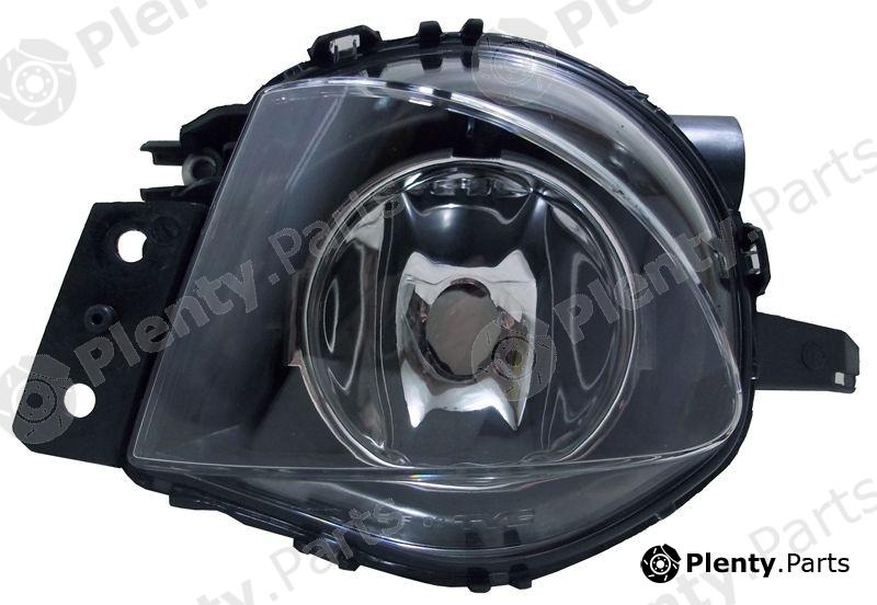  SAT part ST3442005L Replacement part