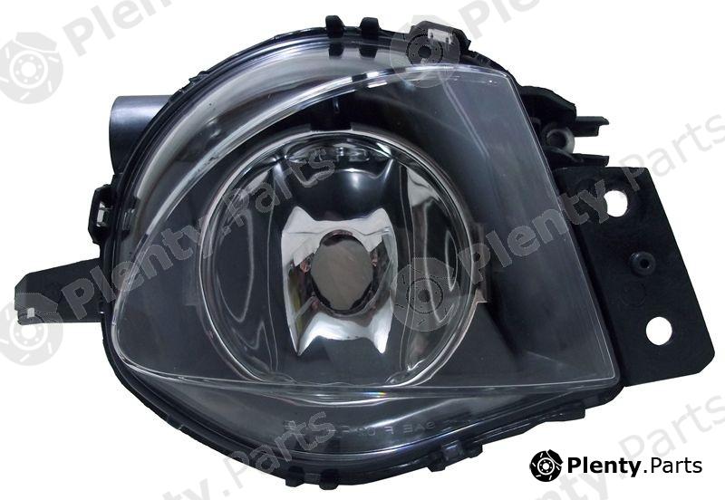  SAT part ST3442005R Replacement part