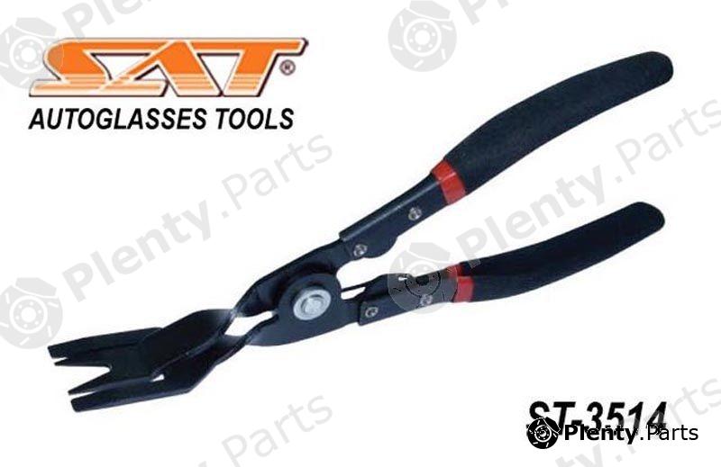  SAT part ST3514 Replacement part