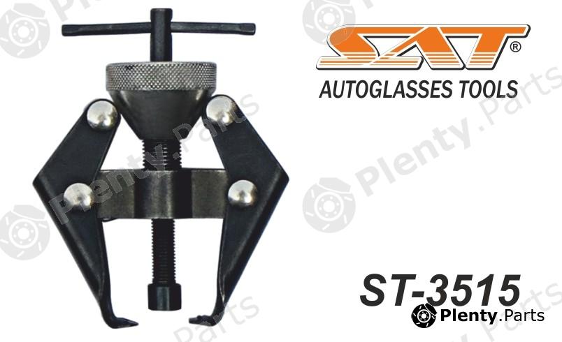  SAT part ST3515 Replacement part