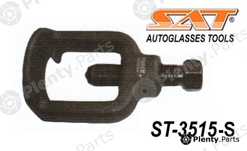  SAT part ST3515S Replacement part