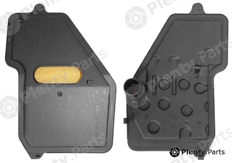  SAT part ST3530397201 Replacement part