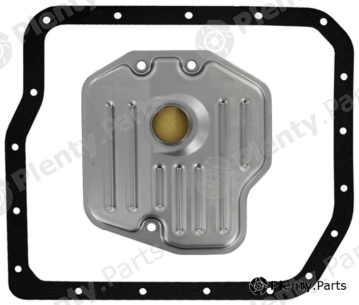  SAT part ST3533006010 Replacement part