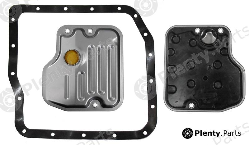  SAT part ST-35330-08010 (ST3533008010) Replacement part