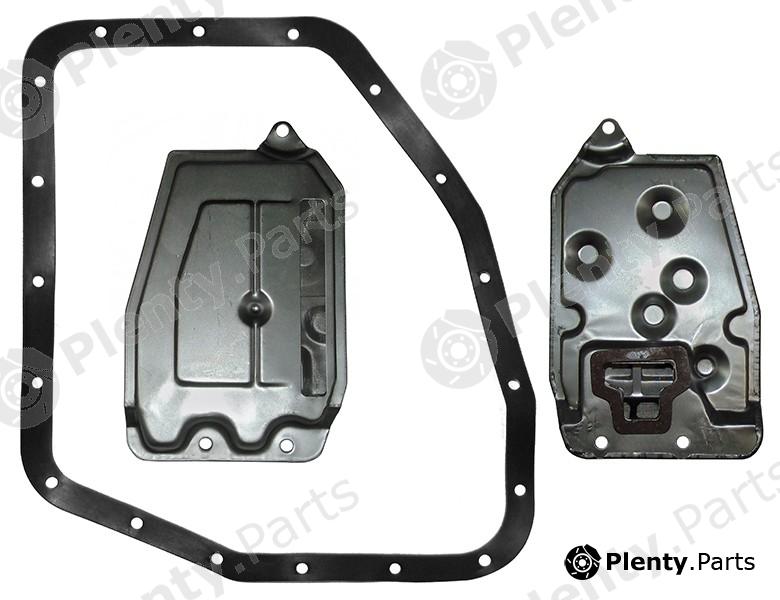  SAT part ST-35330-12030 (ST3533012030) Replacement part