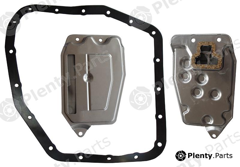  SAT part ST-35330-12040 (ST3533012040) Replacement part
