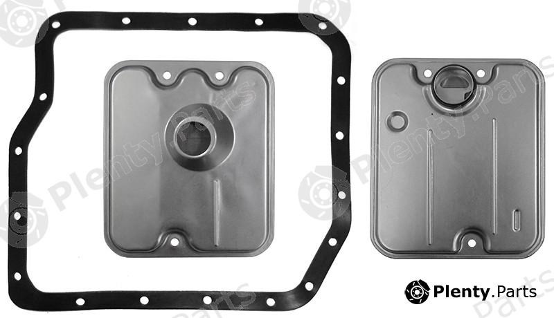  SAT part ST-35330-21020 (ST3533021020) Replacement part