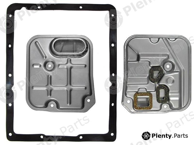  SAT part ST-35330-22032 (ST3533022032) Replacement part