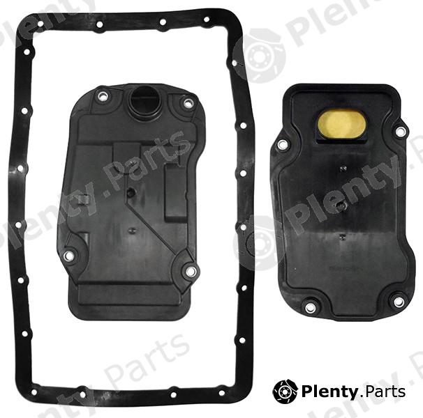  SAT part ST-35330-30090 (ST3533030090) Replacement part
