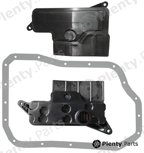  SAT part ST3533033050 Replacement part