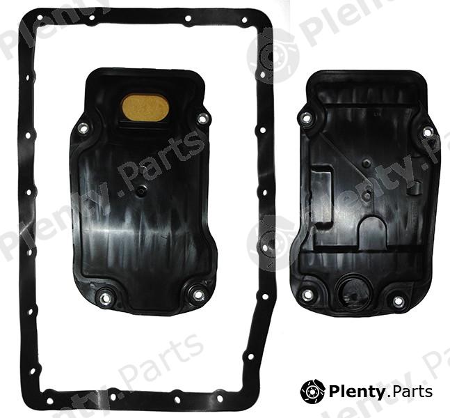  SAT part ST3533050020 Replacement part