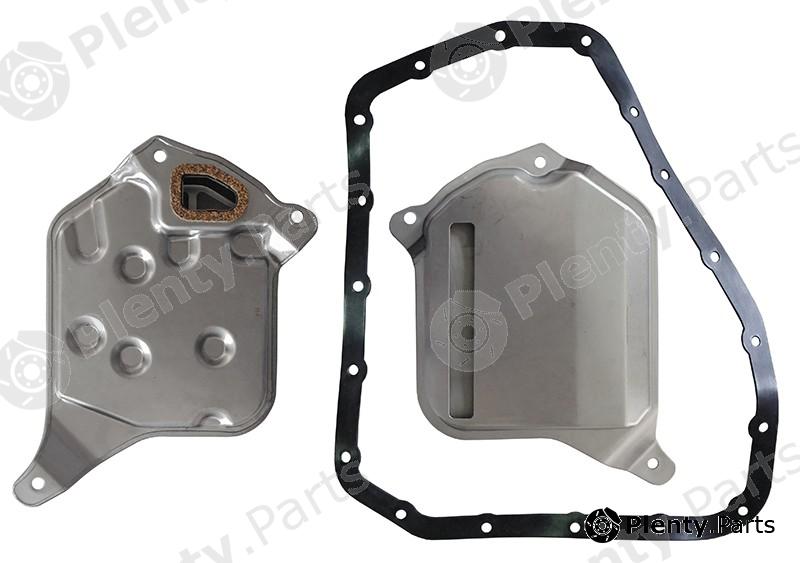  SAT part ST-35330-52010 (ST3533052010) Replacement part