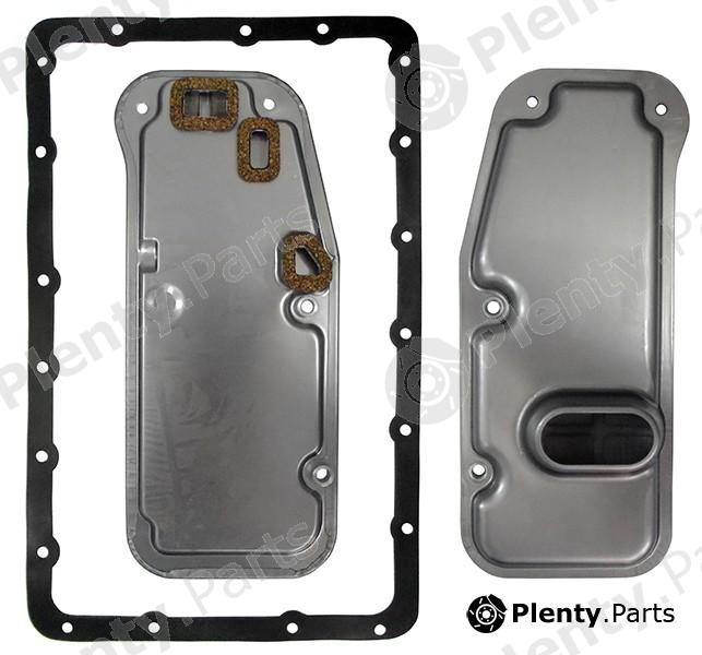  SAT part ST-35330-60030 (ST3533060030) Replacement part