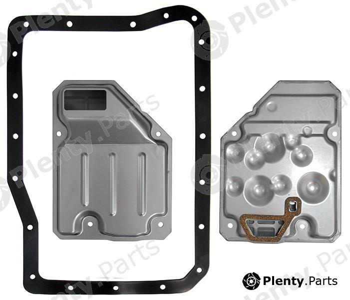  SAT part ST-35330-60040 (ST3533060040) Replacement part