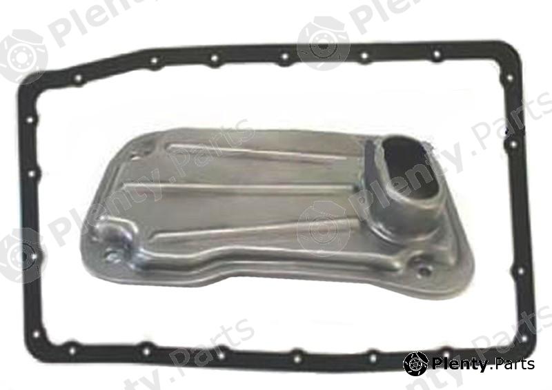  SAT part ST3533060050 Replacement part