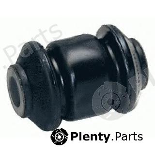  SAT part ST357407182 Replacement part