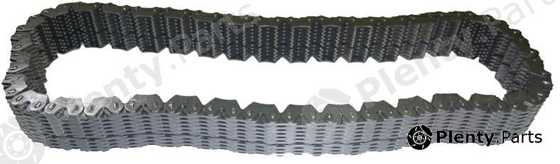  SAT part ST3629335040 Replacement part