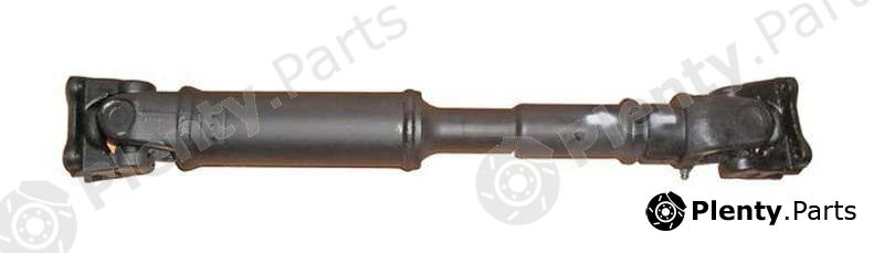  SAT part ST3714060280 Replacement part