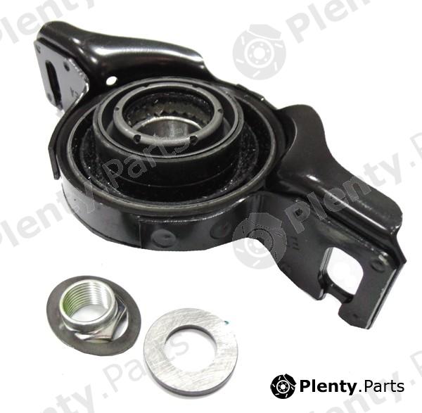  SAT part ST-37230-19015 (ST3723019015) Replacement part