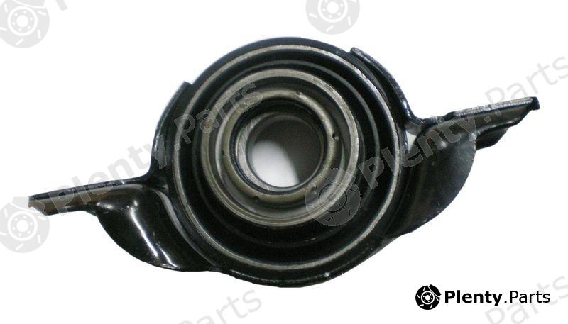 SAT part ST-37230-20130 (ST3723020130) Replacement part