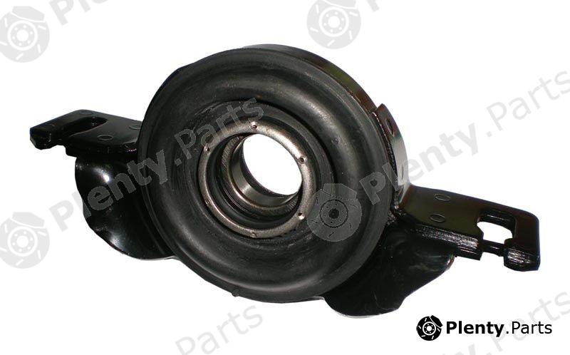  SAT part ST3723021020 Replacement part