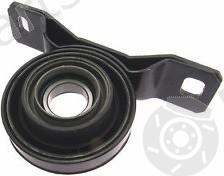  SAT part ST3723022190 Replacement part