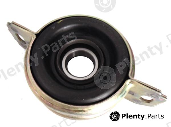  SAT part ST3723026020 Replacement part