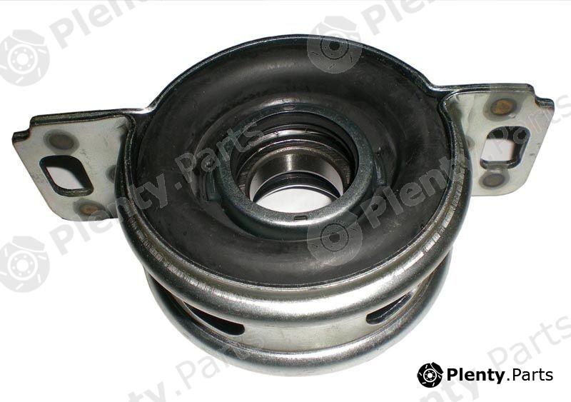  SAT part ST3723028010 Replacement part
