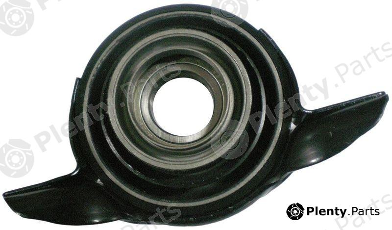  SAT part ST3723030152 Replacement part
