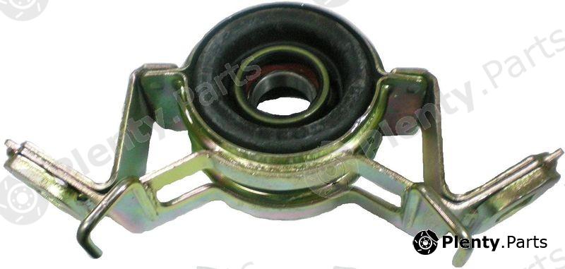  SAT part ST3723035080 Replacement part