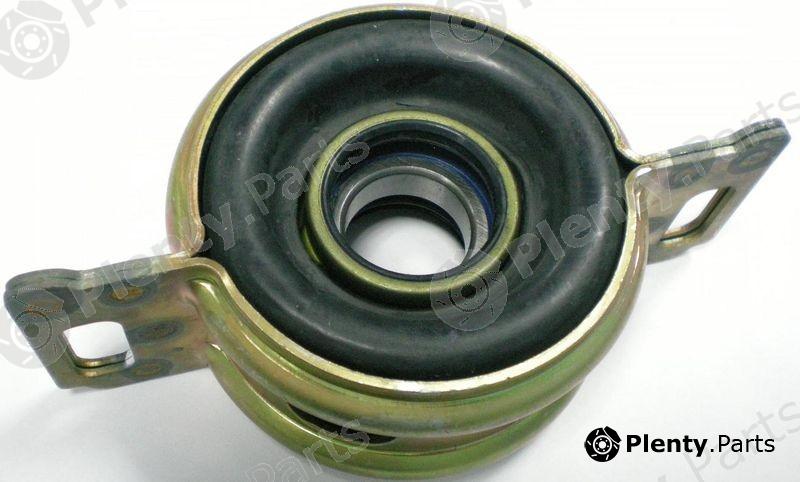  SAT part ST3723035130 Replacement part