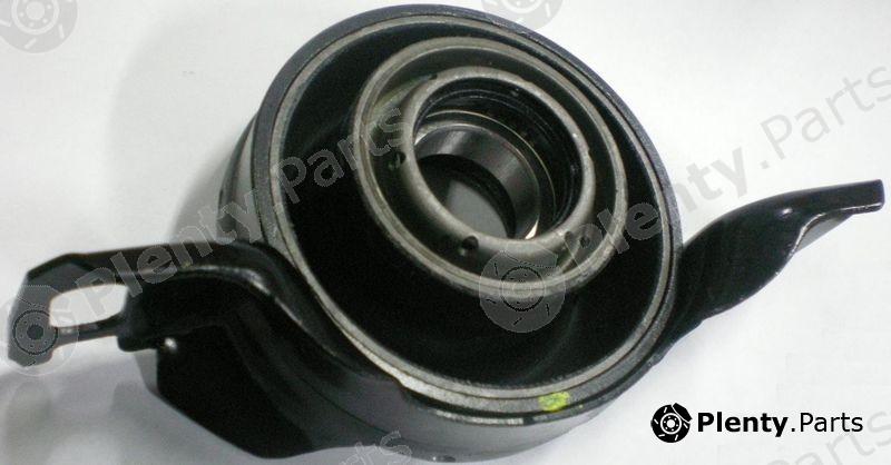  SAT part ST3723039035 Replacement part