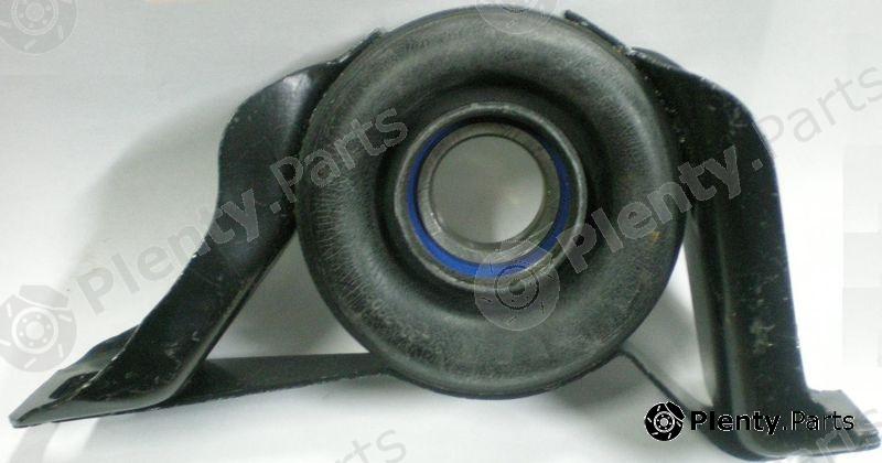  SAT part ST3723042010 Replacement part