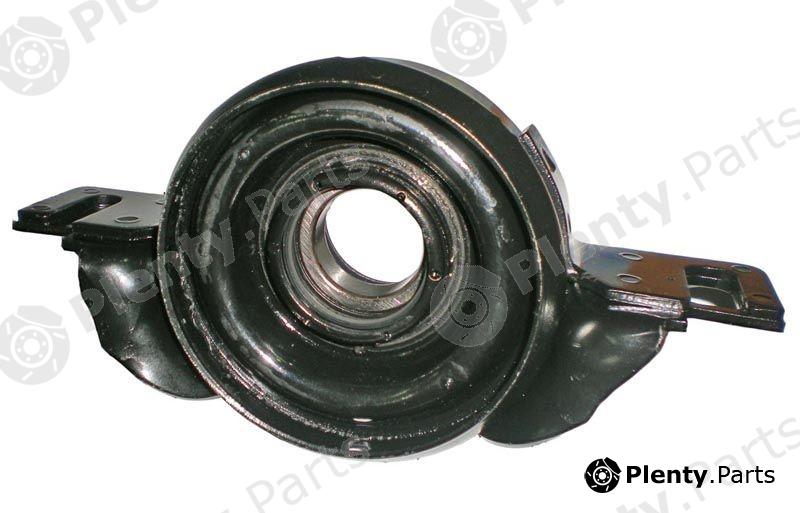  SAT part ST-37230-49015 (ST3723049015) Replacement part