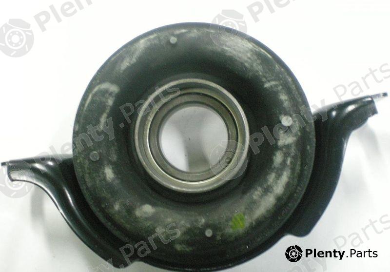  SAT part ST-37230-59015 (ST3723059015) Replacement part