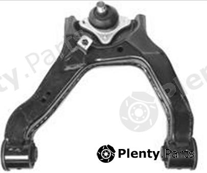  SAT part ST4010A037 Replacement part
