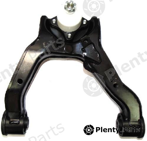  SAT part ST4010A038 Replacement part