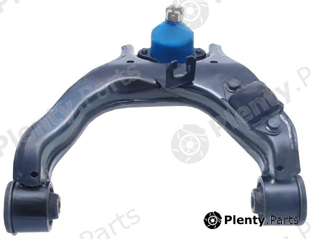  SAT part ST4010A117 Replacement part