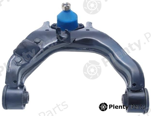  SAT part ST4010A118 Replacement part