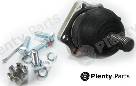  SAT part ST4011001G25 Replacement part