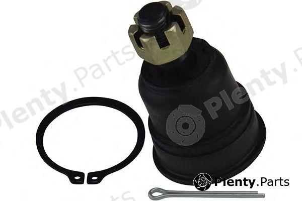  SAT part ST-40110-EA000 (ST40110EA000) Replacement part
