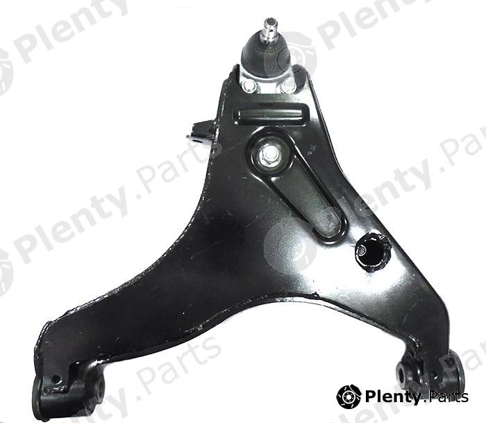  SAT part ST4013A087 Replacement part