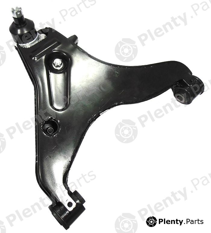 SAT part ST4013A088 Replacement part