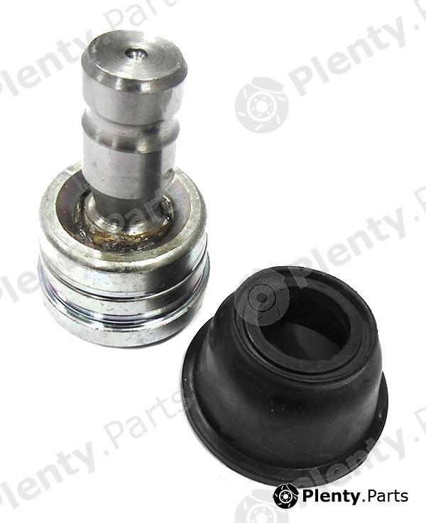  SAT part ST-4013A130B (ST4013A130B) Replacement part