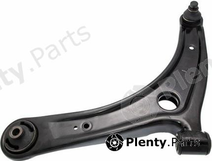  SAT part ST-4013A281 (ST4013A281) Replacement part